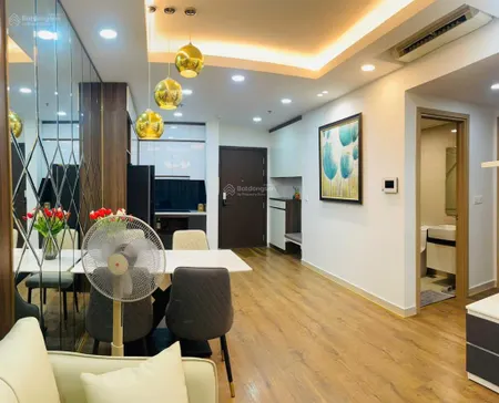 Botanica premier cần bán căn hộ 2pn /2wc, giá bán 6ty080 nhận nhà 0908 457 ***