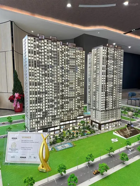 Em có căn 2pn2wc suất nội bộ giá tốt nhất hiện tại .anh chị em nhận thông tin