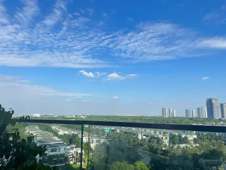 Chính chủ gửi bán căn sân vườn soforest diện tích 73m view siêu đẹp . 0938 905 ***