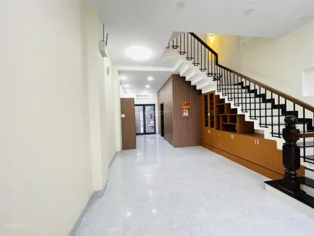 Bán nhà riêng tại kđt an bình tân, hàng hiếm ở phước long, nha trang