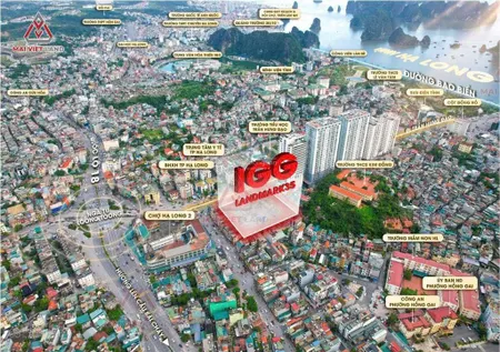 Độc quyền 5 căn góc ngoại giao cán bộ cấp cao cđt giá gốc ưu tiên chọn chính căn khoảng tầng như ý