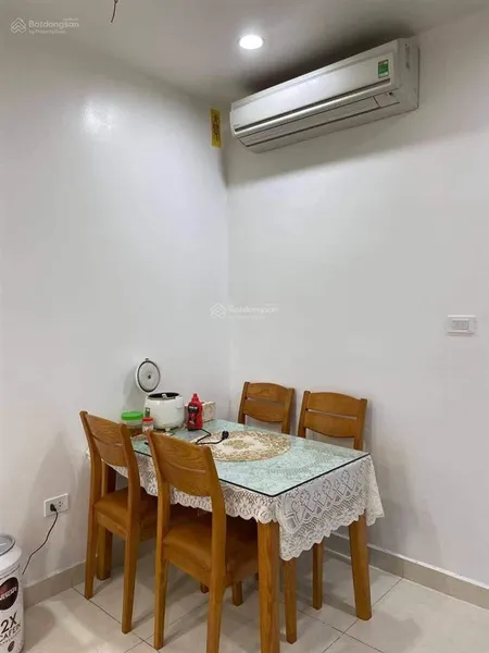 Chính chủ bán căn 2 phòng ngủ ecohome 3, sẵn sổ