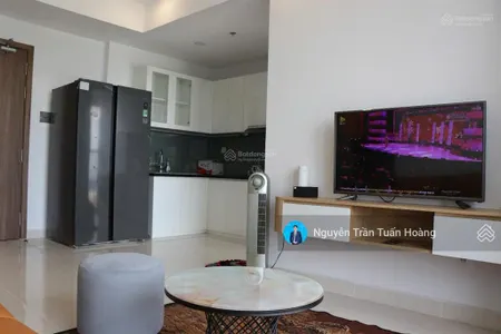 Căn 1pn rivana quốc lộ 13 rẻ nhất hiện tại. chỉ từ 2,2 tỷ full thuế phí, công chứng sang tên ngay