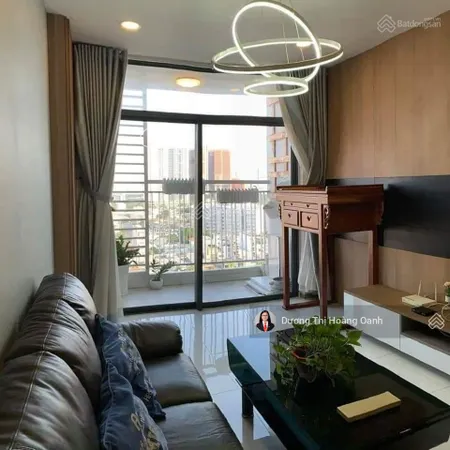 Bán 2pn view pháo hoa, liền kề sông, cbd, du thuyền, 80m2, công viên dọc bờ sông, 0938 231 ***