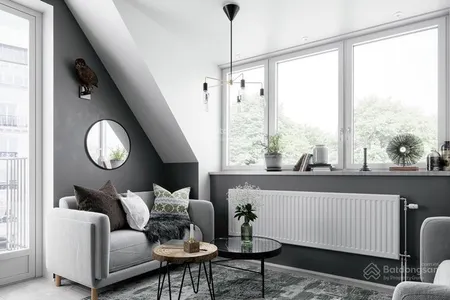 Hót 1 ngủ sudico sông đà không có căn thứ 2, giá chỉ nhỉnh 5 tỷ vào ở ngay 0943 896 ***