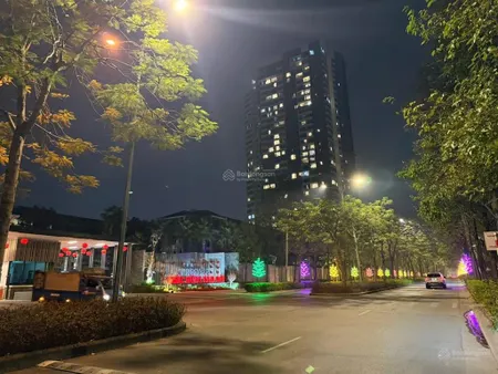 Bán căn 3n 108m2 cao cấp park kiara park city giá rẻ nhất thị trường 12 tỷ. 0397 588 ***