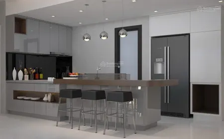 Chính chủ cần bán chuyển nhượng căn góc 3 phòng ngủ tòa t5 khu căn hộ masteri thảo điền