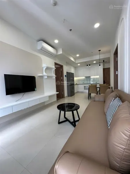 Bán căn hộ 2pn,2wc the glory 3 tỷ 550 all in view hồ bơitp mới bình dương