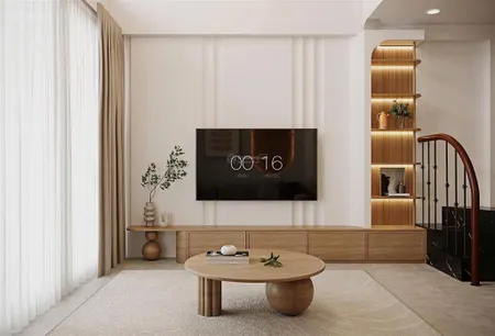 Siêu phẩm có 102, căn nhà siêu đẹp, lê văn hiến. 46 m2, 5 tầng, ô tô, kinh doanh. giá nhỉnh 11 tỷ.