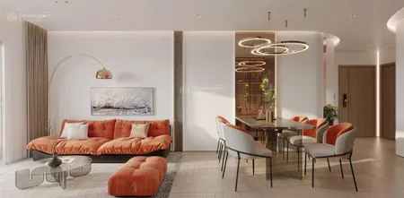 Tôi chính chủ nhượng lại xuất giá ngoại giao căn góc 3pn cho khách hàng thiện chí