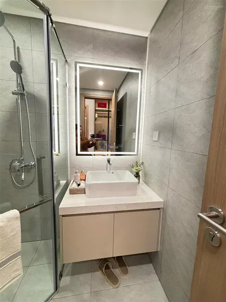 Rẻ nhất thị trường! chính chủ tôi cần bán căn cc the charm an hưng, giá 5.65 tỷ, dt 72m2