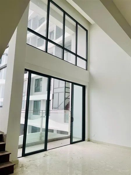 Bán duplex hàng vip d homme hồng bàng siêu hiếm 0938 330 ***