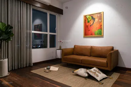 Bán căn hộ lucky palace, 81m2, 2pn, giá 5.3 tỷ, còn tl, 0932 248 ***