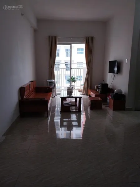 Bán căn hộ chung cư hoàng quân vĩnh hòa, nha trang, full nội thất gỗ tự nhiên xịn xò