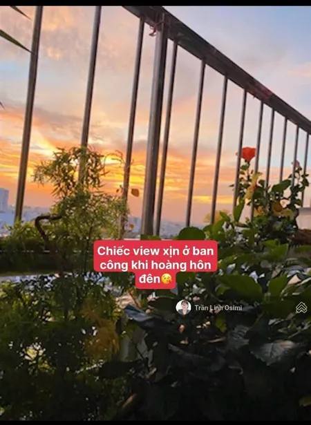 Bán chung cư an lộc gò vấp. nguyễn oanh p. 17, gò vấp, tp. hcm. sổ hồng sẵn hỗ trợ vay ngân hàng ^^