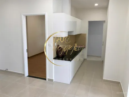 Em chuyển nhượng căn hộ 68,02m2/2pn/3,5 tỷ, không nội thất, bao hết thuế phí, có sẵn hợp đồng thuê