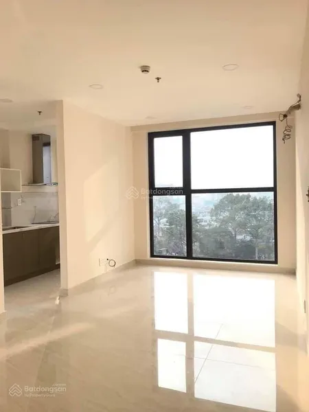 Bán căn hộ park legend,phạm văn hai, 71m2, 2pn, tầng cao, nhà đẹp, giá 6,5 tỷ. ll 0933 722 ***