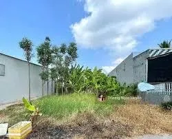 Bán đất thổ cư đường diên nghệ, mỹ quý khu dân cư trung tâm