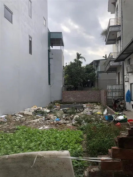 Siêu phẩm có 1 0 2 đất la dươnghà đông