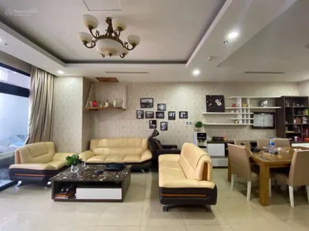 Bán căn hộ siêu đẹp hoa hậu 2pn tại royal city 113m2 2pn 2wc 0913 224 ***