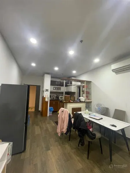 Bán ch lacasa q7. giá 5 tỷ. sổ hồng