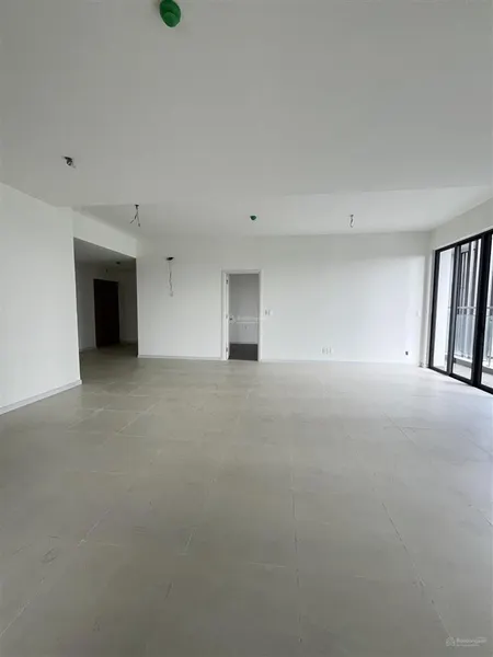Bán căn hộ 3pn, 2wc, 152m2 tại ascent lakeside, nguyễn văn linh, tân thuận, q7, giá ưu đãi 8,6 tỷ