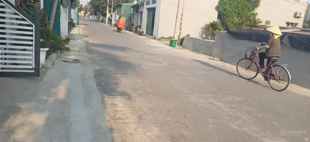 Bán đất nền tại xã quảng đông, 1,25 tỷ, 51,6 m2, hàng hiếm uy tín