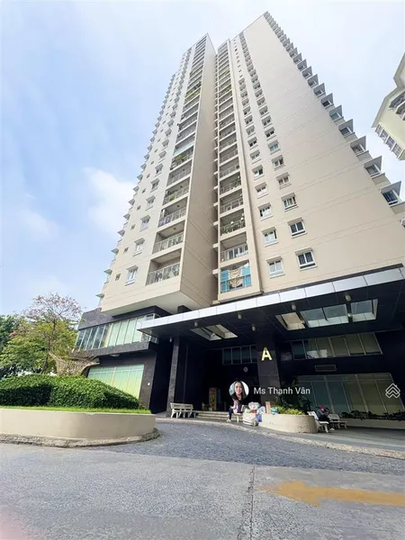 Căn hộ sài gòn giá cực rẻ ở đâu ra 83m2 hậu giang 3,8ty chốt cho vay nhvà th gian cc lâu 0938 295 ***