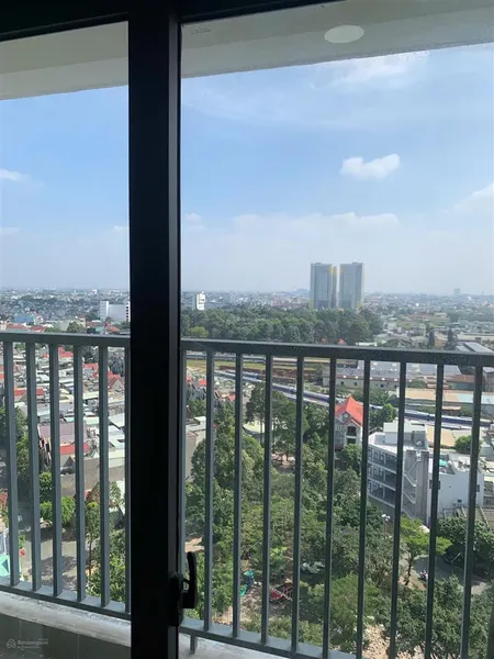 Cần bán căn 3 phòng ngủ stown phúc an, mới 100% hỗ trợ vay ngân hàng tối đa
