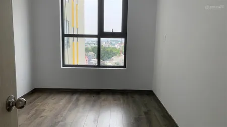 Về quê, bán gấp bcons polygon 54m² 2pn 2wc full nội thất 2,3 tỷ bao thuế phí, sát bên phạm văn đồng