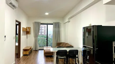 Bán căn hộ 78m2 mizuki park có sổ hồng view hướng mát