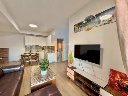 Giá tốt nhất thị trường westbay, mua ở hợp lý quá ac