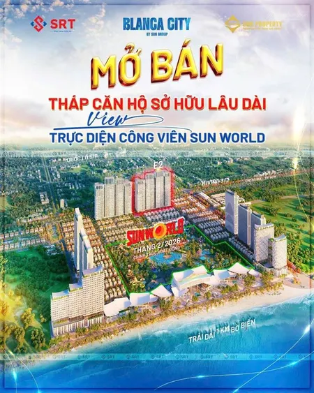 Chính thức nhận booking toà e2 sở hữu lâu dài , quỹ hàng đẹp nhất thị trường .