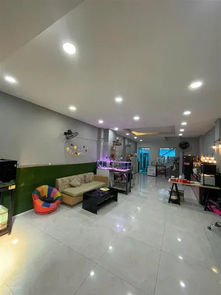 Bán nhà vạn phúc city giá tốt nhất thị trường chỉ 18,8 tỷ đẳng cấp đô thị 198ha