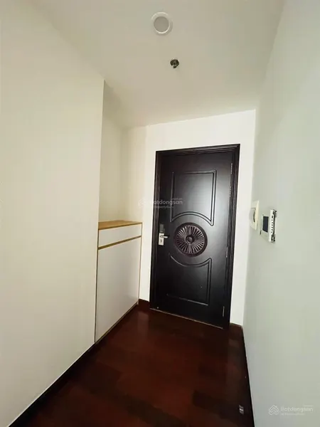 Bán gấp căn hộ 2pn, 2wc tại royal city, 14,5 tỷ, 104m2, thanh xuân, hà nội