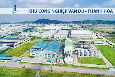Đất cạnh khu công nghiệp giá chỉ từ 499tr/ lô/250m2