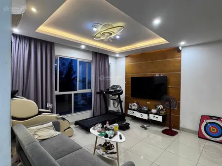 Căn hộ chung cư ruby celadon city, 4,6tỷ vnd, 80m2, chính chủ gửi bán giá siêu hời