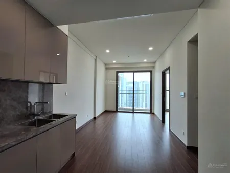 Rẻ nhất ocp 2pn2vs, phân khu cao cấp nhà mới, views công viên thoáng, tòa h1, masteri waterfront