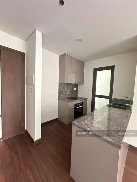 Căn hộ chung cư masteri water front, bán 6,3 tỷ, 75m2, 3pn, 2wc, đa tốn, gia lâm, hà nội