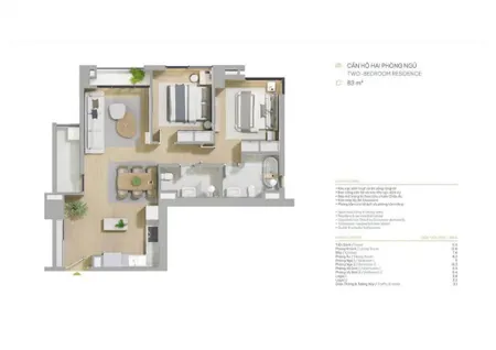 Chính chủ bán cccc the nelson private residences 29 láng hạ