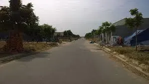 Hot! lô thường 110m2 tthc dầu giây, ký công chứng ngay đầu tư sinh lời