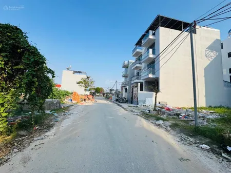 Bán lô đất đào trí oto tận nơi pháp lý rõ ràng. giá 6.5 tỷ. ngay 0855 548 ***