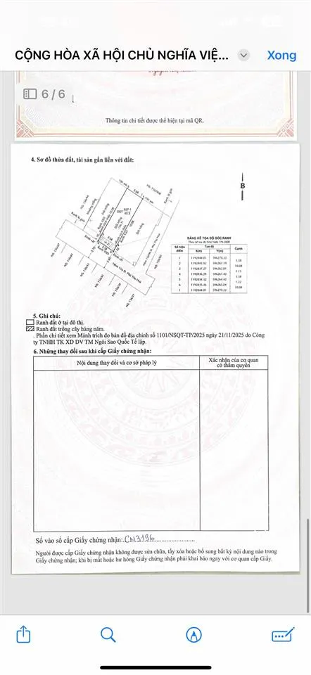 Bán nhà nát hẻm 156/90 phú thọ hoà, phường phú thọ hoà, tphcm (quận tân phú cũ)