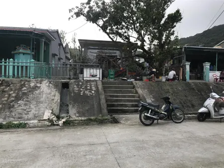 Bán đất đảo cù lao chàm, tp hội an