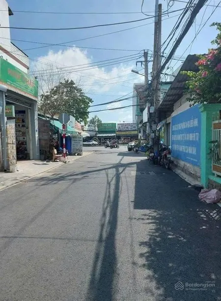 Bán nhà mặt phố tại bế văn đàn, 5,8 tỷ, 129,85m2, hàng hiếm giá ưu đãi