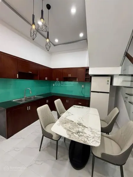 Cực hiếm! bán chdv mt đường số 19 p. linh chiểu, thủ đức dt175.6m2 23p+2kiot hdt 70tr/th giá 28 tỷ
