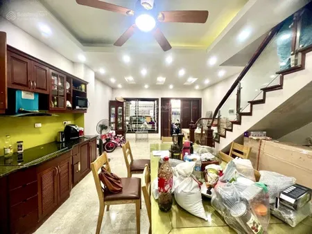 Bán pl vip kđt ao sào, khu trung tâm dân trí, đường bàn cờ giao thông thuận tiện,71m, 4 tầng, mt 5m