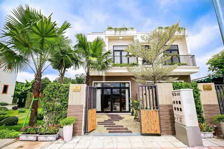 Nhà phố lan anh avenue giá chỉ 2,7 tỷ, sẵn sàng ở hoặc khai thác kinh doanh từ quý i/2026
