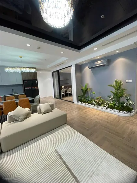 Cập nhật quỹ căn royal city chính chủ gửi bán 1pn, 2pn, 3pn, 4pn, đập thông, duplex giá hợp lý