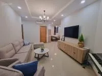 Bán căn hộ terra royal quận 3 đã có sổ giá bán 6,4tỷ, sđt 0919 116 ***
